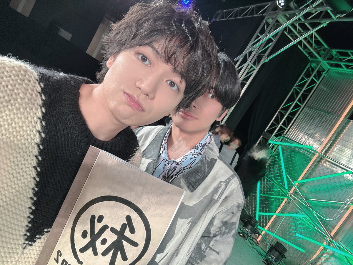 ほっしー◯◇ (@hosshiiiiii0369) / Posts / X