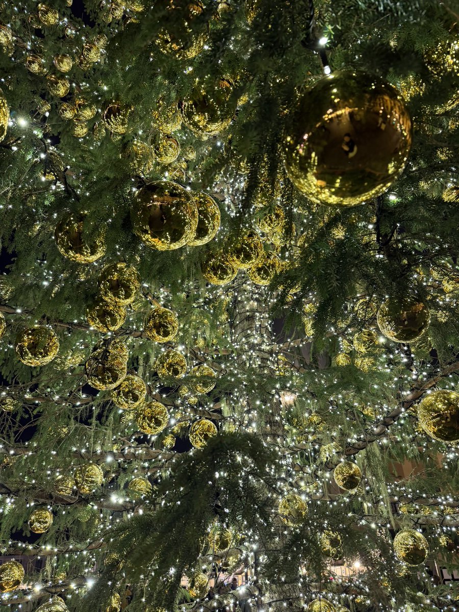 leminche's tweet photo. Christmas Market https://t.co/rm1M8451PA