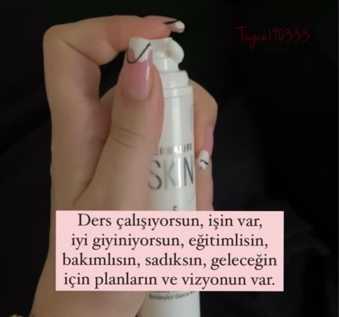 ʙʟᴜᴇᴄʟᴏʀs (@blueclors) on Twitter photo 