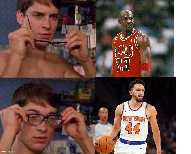 Manel Can't Play Kanter (@real_repo_man) on Twitter photo 