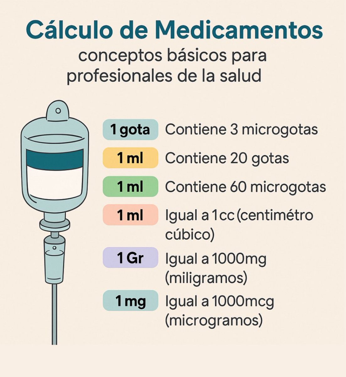 Julio tweet media