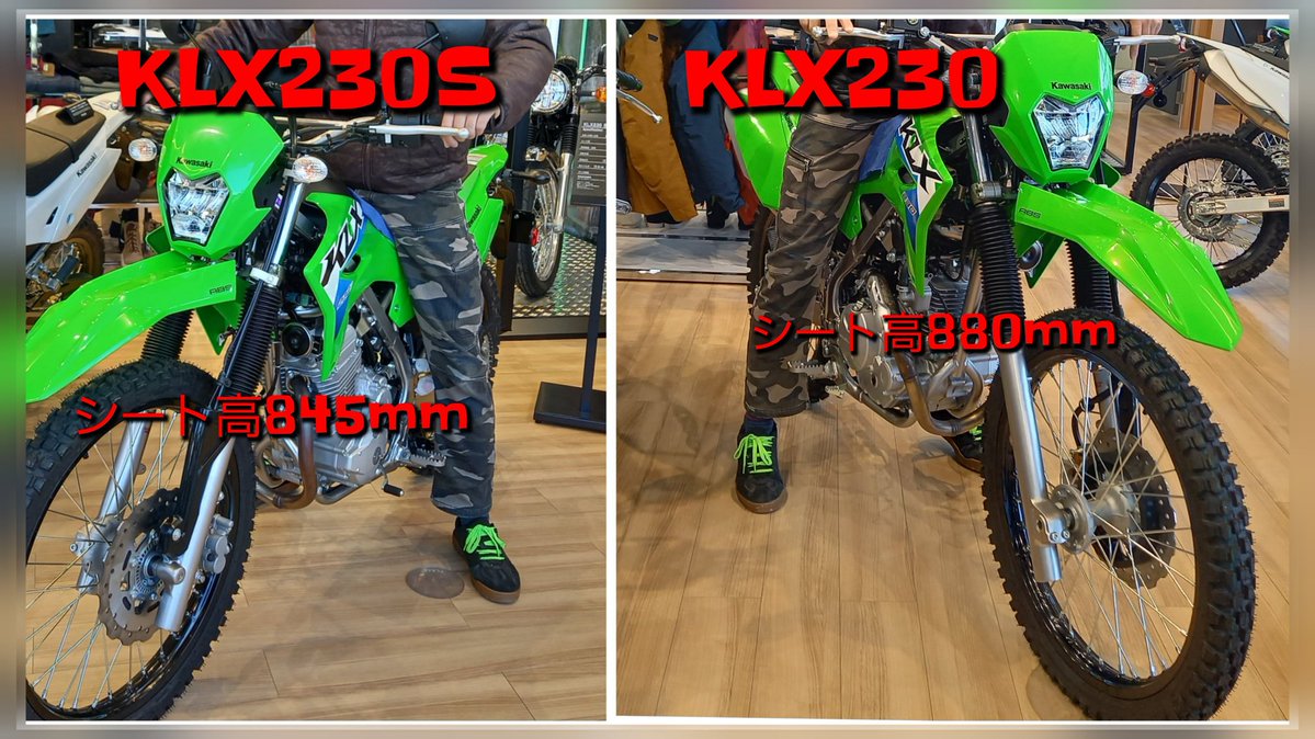 陸太郎 陸太郎 Lookup Nintama Rantaro: Invincible Master of the Dokutake Ninja