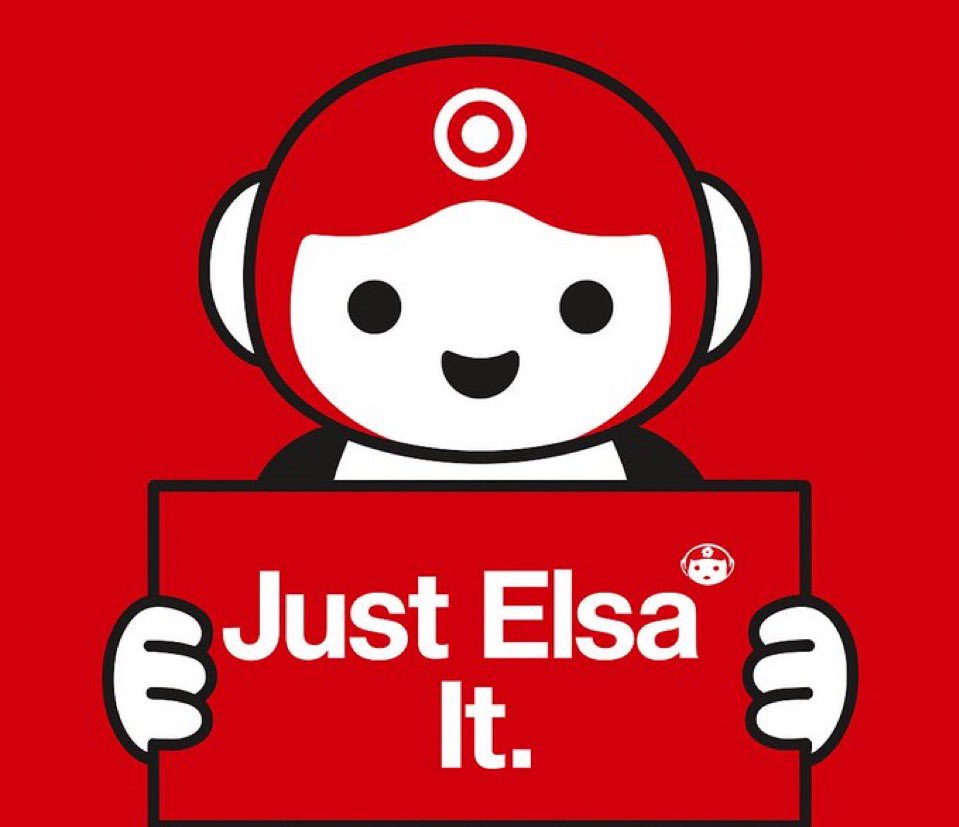 As Gems said $ELSA is coming soon so stay positioned 

But I don’t think <a href="/HeyElsaAI/">HeyElsa</a> is gonna TGE in 15 days tho because they would need time to assess the wallchain leaderboard and apply multipliers at the end of the Epoch 1

Which could take a couple more days but I think TGE is