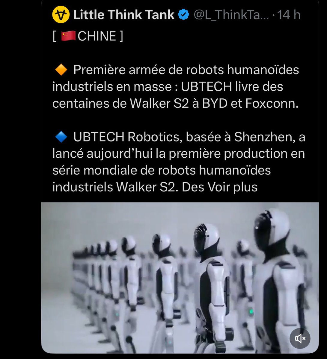 MacLesggy tweet media