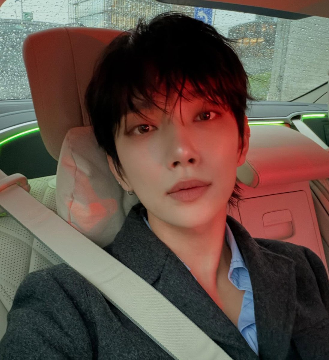 hjszones's tweet image. joshua selca game this year is so strong