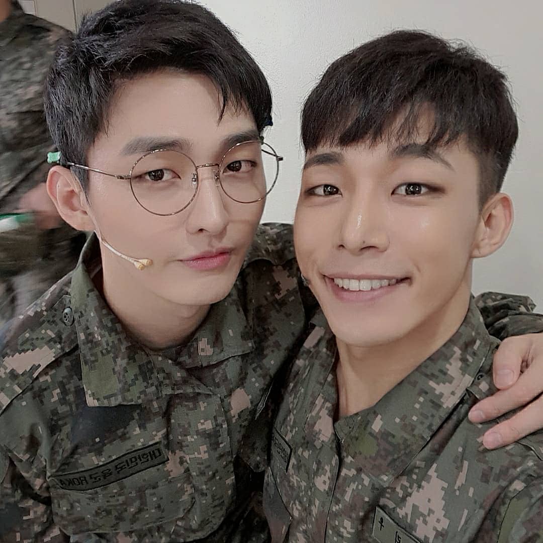 KimYoonHaBoom's tweet photo. https://t.co/aPSBfnBcXa