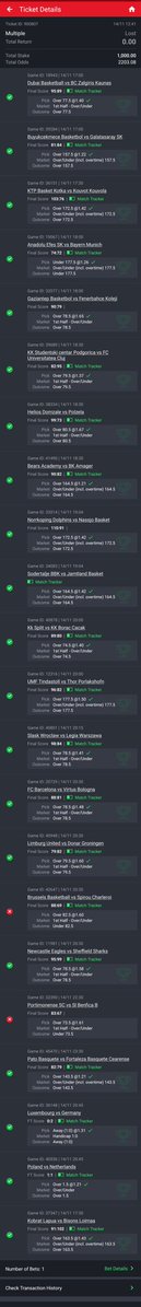 <a href="/iam_Bonex/">x10000</a> 2 cut my 2200 odds edit from your 10k odds yesterday 😭😭💔