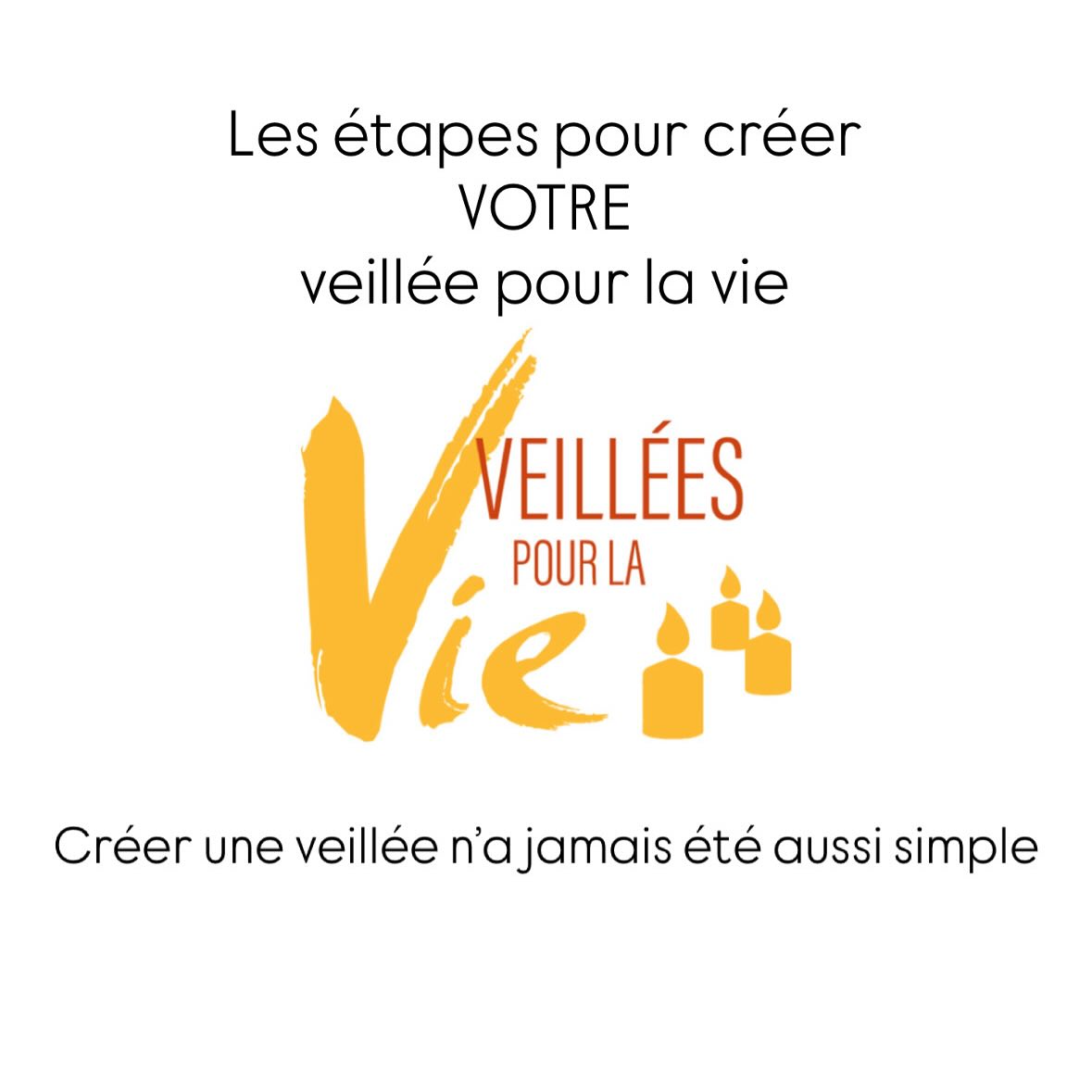 abbepages's tweet photo. Organiser une veillée n’a jamais été aussi simple !

Rendez-vous le 29 novembre 2025

Liens :
• Trame 2025:https://t.co/9cXpkzowkD
• Kit organisateur : https://t.co/kO6jcfurls
• Chapelet pour la vie : https://t.co/mc0ZGPo0wG
• Affiche 2025 :https://t.co/PVZWdGeDCL
• Inscription : https://t.co/MnyRlyOOIk
