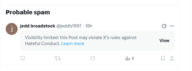 AOWLAD tweet media