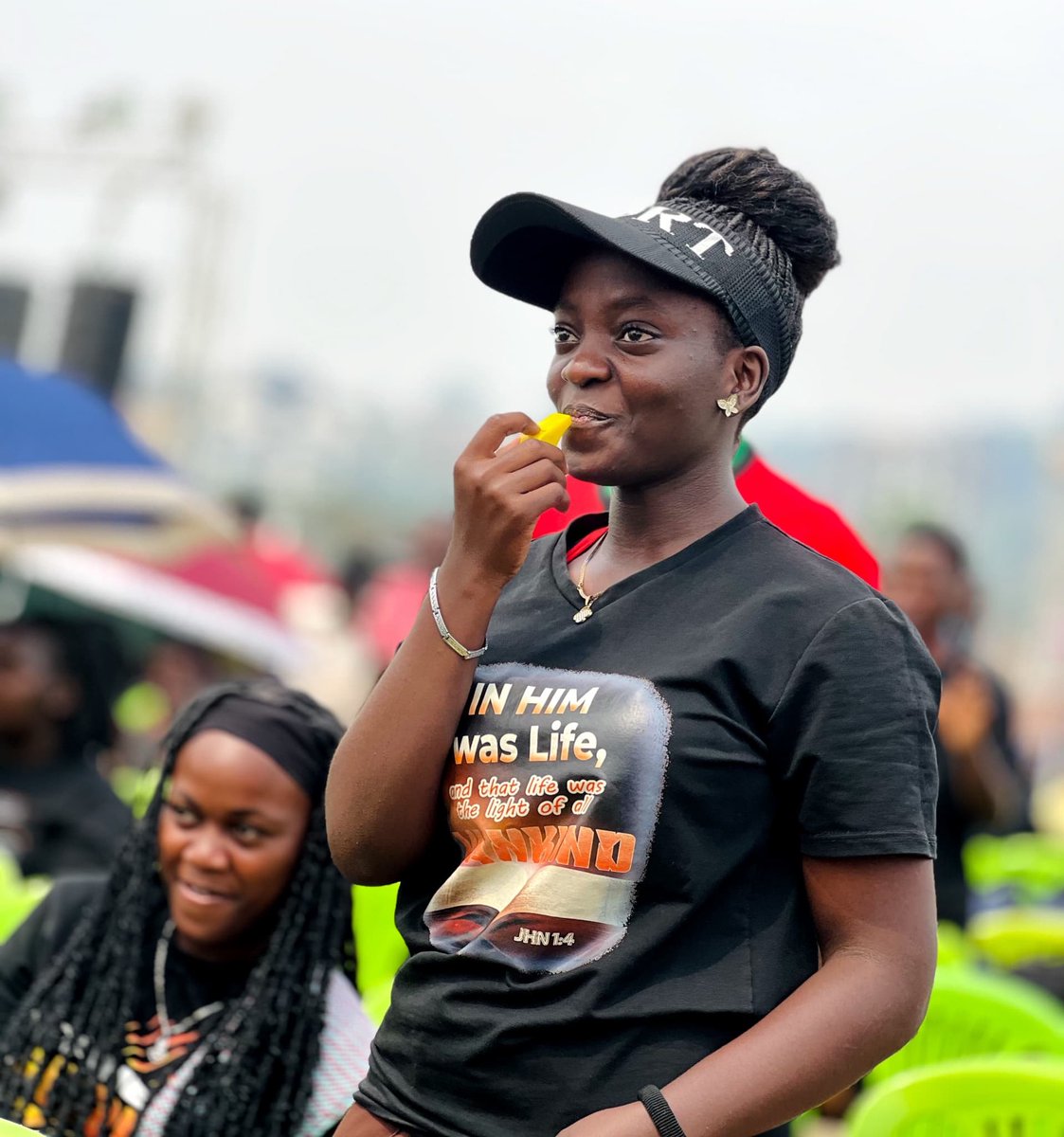 Shirle3Asiimire's tweet image. Manifest Got Gift🔥🔥

#GIC2025