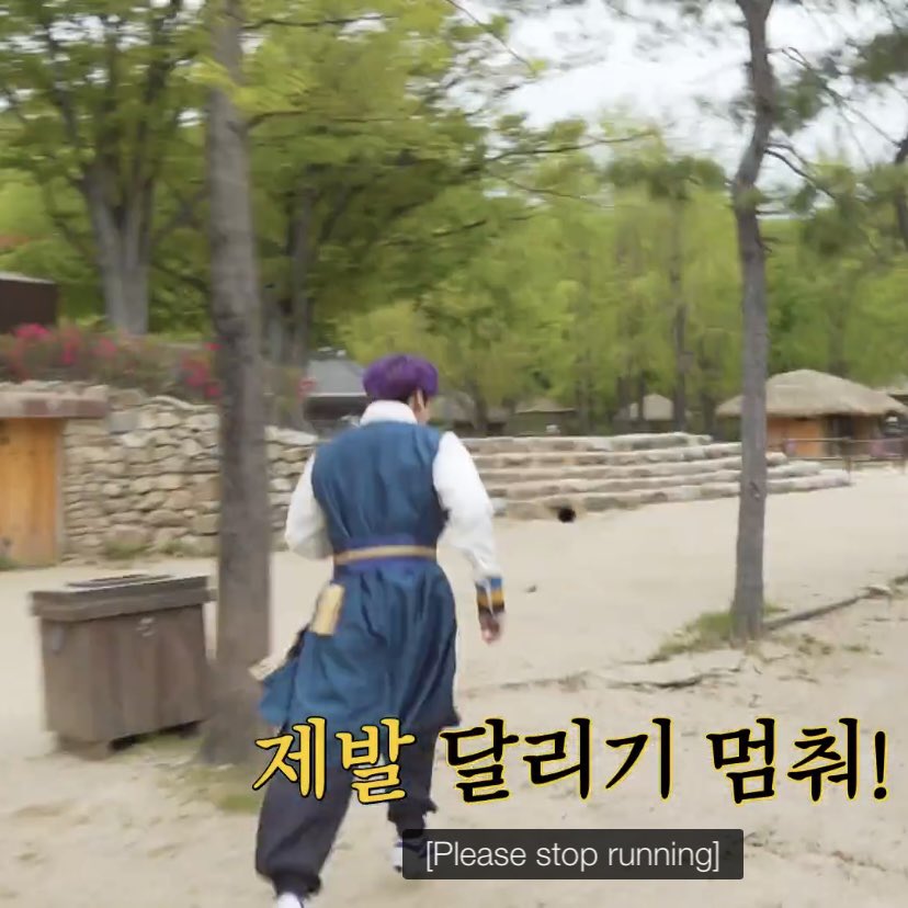 Rhonda⁷⁼¹ HOPE ON THE STAGE 🔍⍤⃝🔎💜 ⟭⟬ ⟬⟭ 아포방포 💜 (@zubbycat) on Twitter photo 