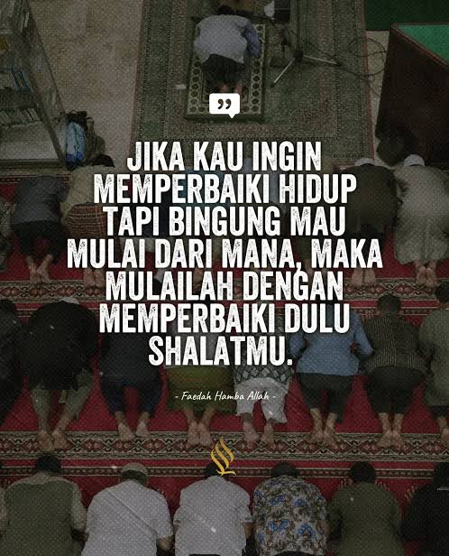 coffeemix. (@punaidaon) on Twitter photo 