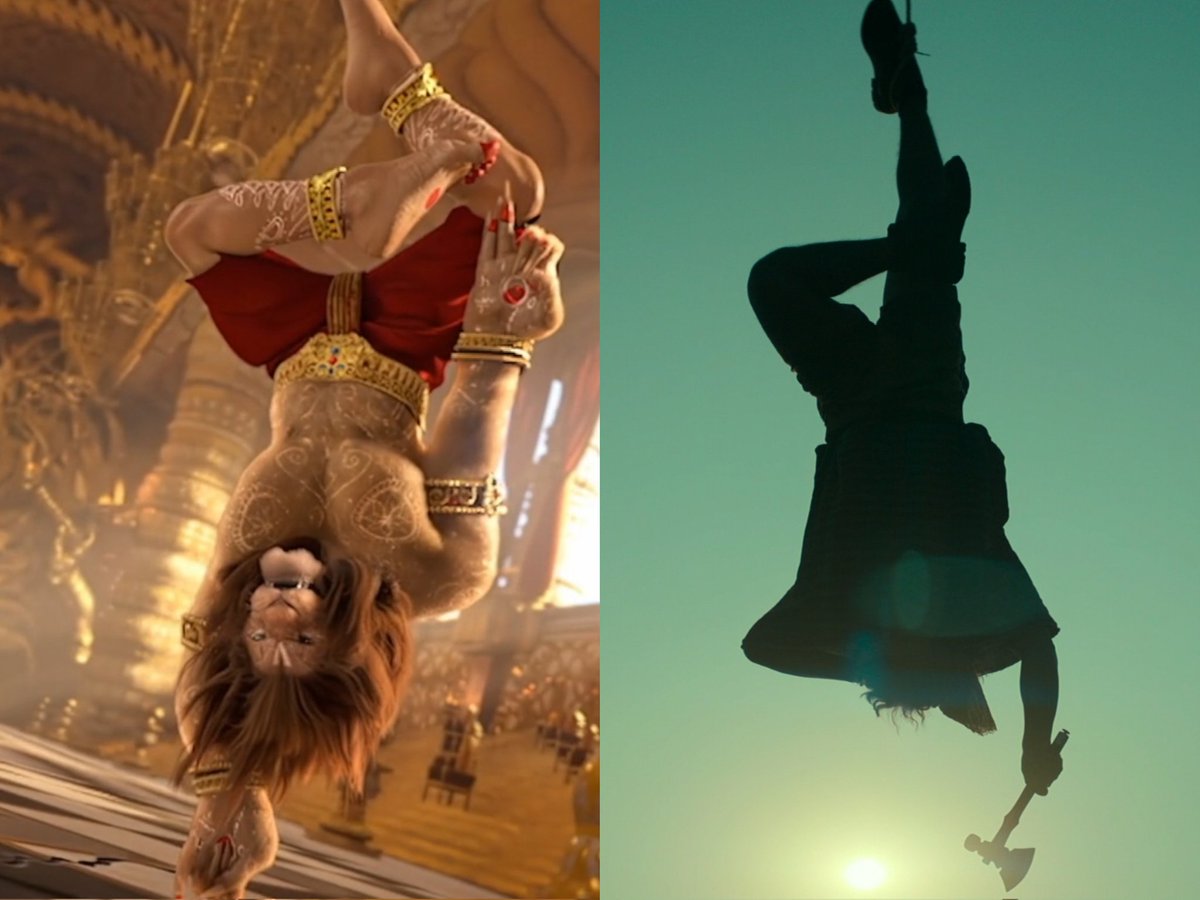 ICONstarSTAN's tweet image. 