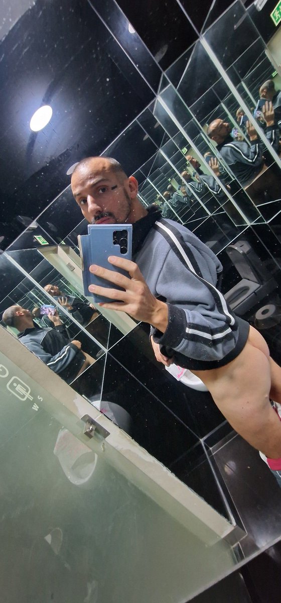 searp25's tweet photo. #cumdump #poppers #chemms https://t.co/gFEspwSMdM