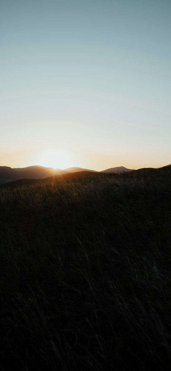 Today iOS Setup ✨

Interactive widget you can get here

Bundle (146 Widget):
ko-fi.com/s/c79aa01111
blvcksun.gumroad.com/l/fvlmi

Package (82 Widget):
ko-fi.com/s/9ae81d6333

Donate me on PayPal PayPal.Me/blvcksun666

 #wallpaper