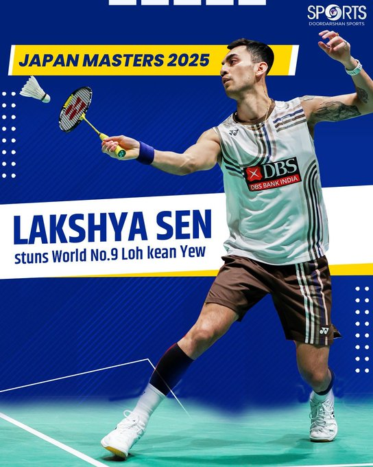 SONSHIBAL×kanayamataisei Sabian HHX 7 Inch Evolution Splash : Amazon.in: Musical Instruments