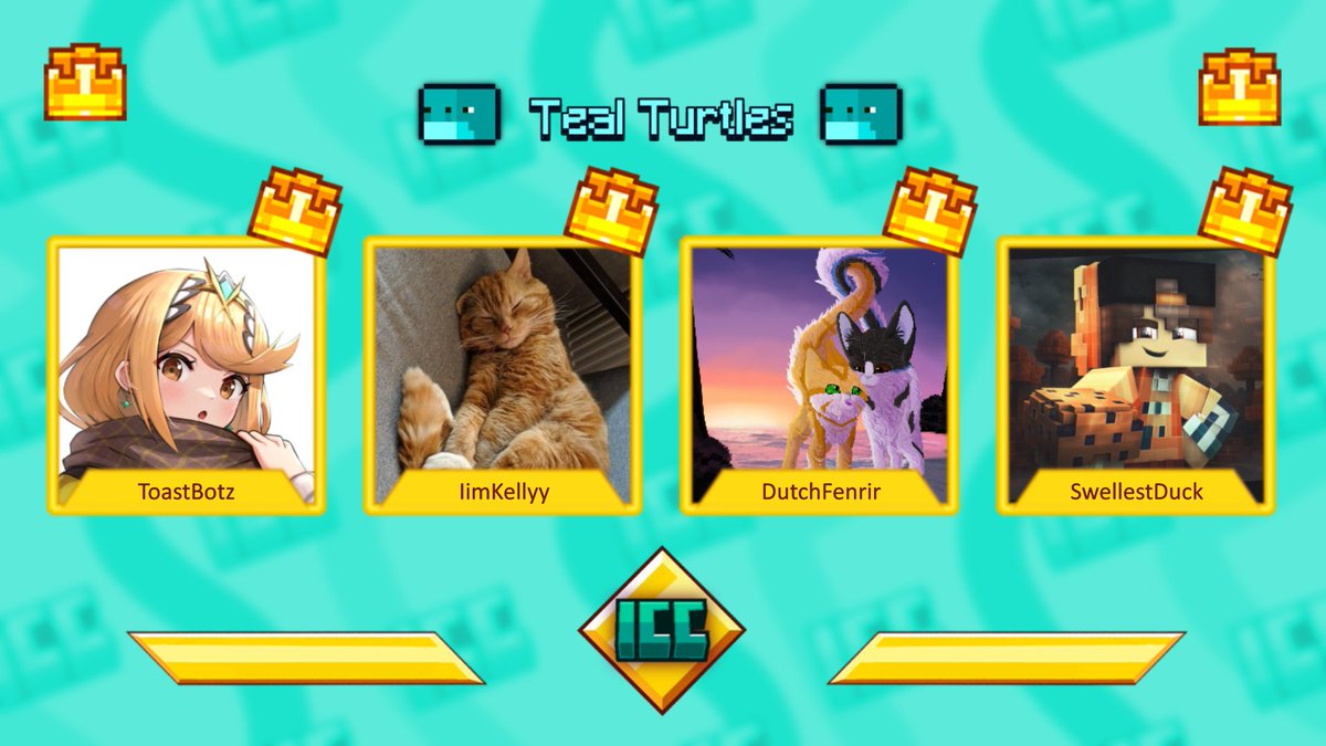 Square Muffin452 tweet media