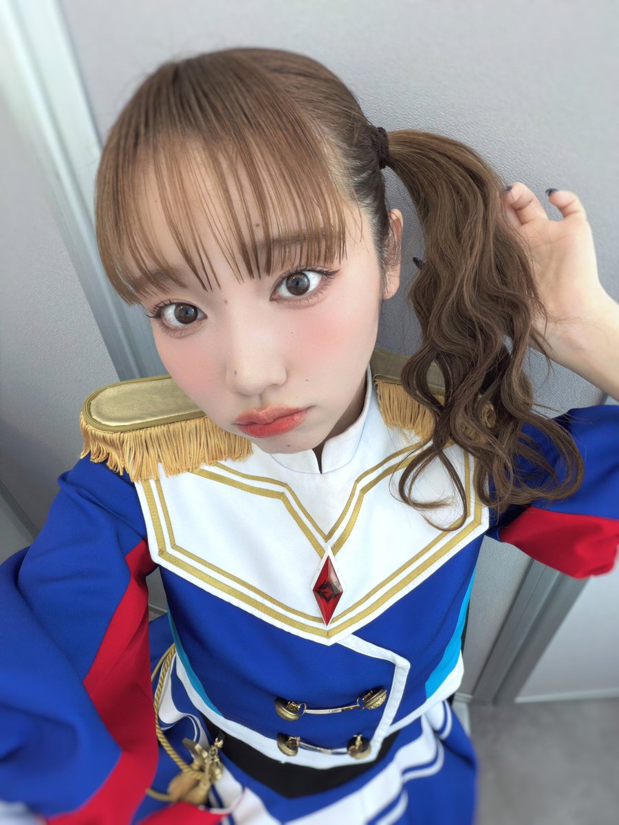 月ノウサギ (@TSUKIUSA_GANG) / Posts / X