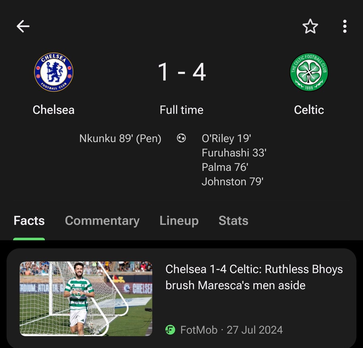 Don't say anything. JUST REPOST 🔄