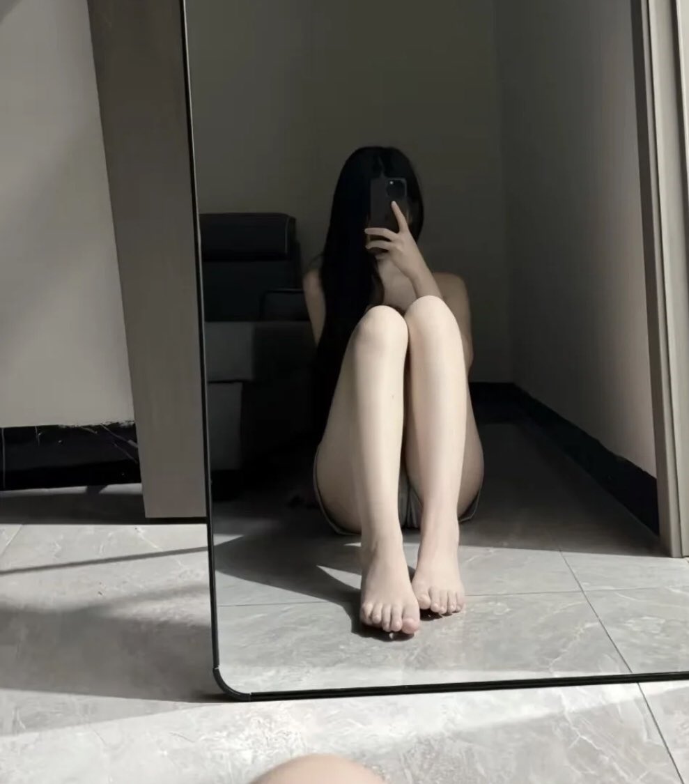 只会这个角度🇲🇾🇸🇬