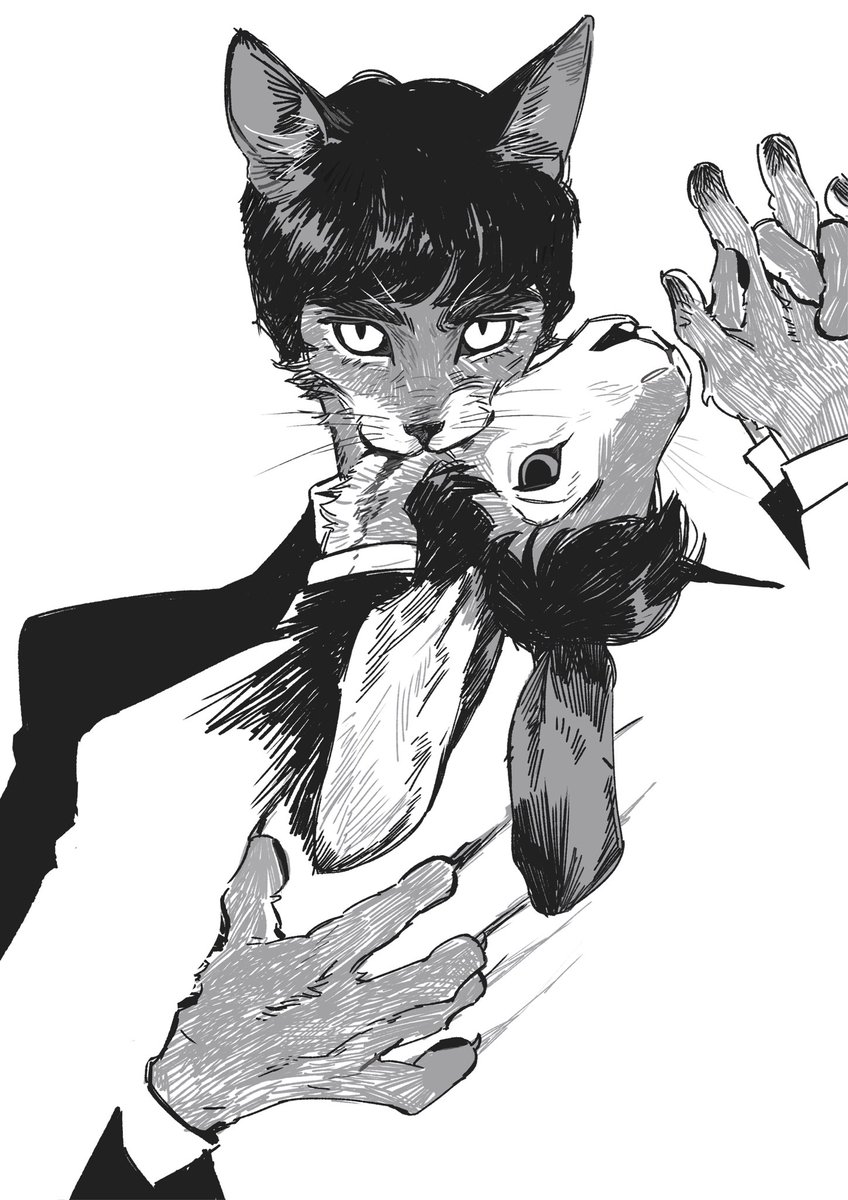 佚名 (@thendsherly) on Twitter photo 