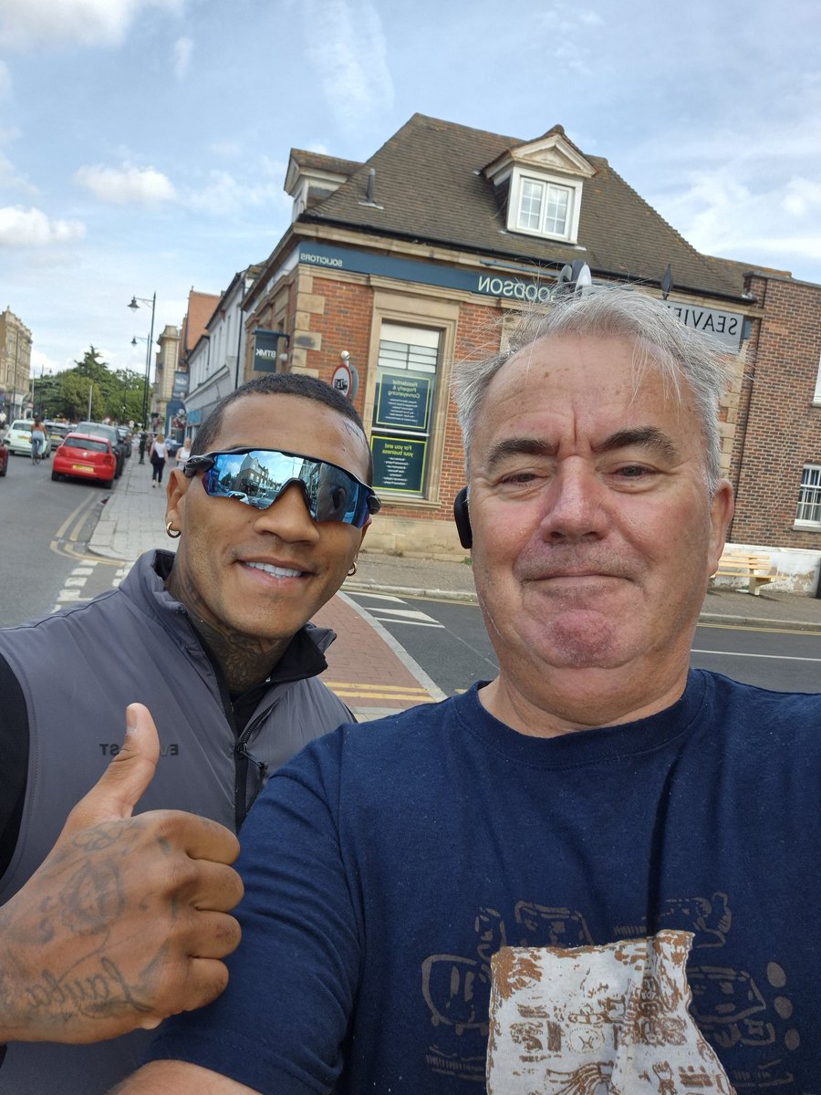 hammers4work's tweet image. Good luck tonight to @ConorNigel tonight from 
#hammersforworkandsupport