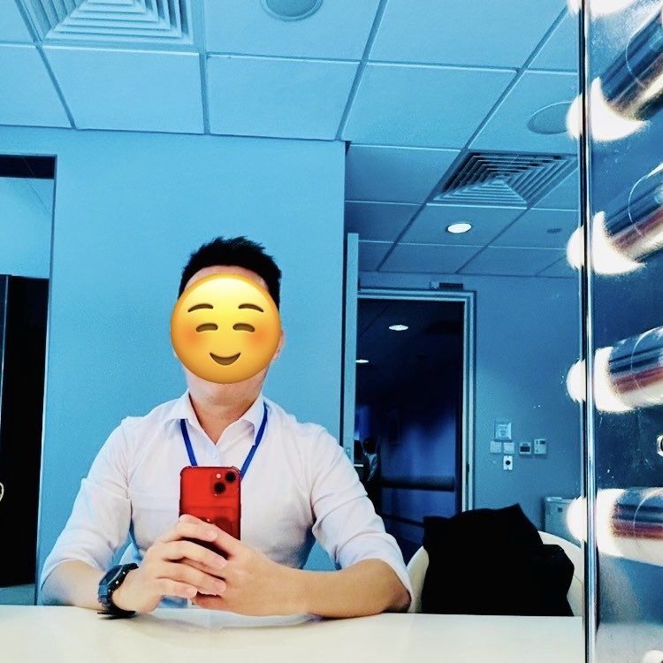 EduExec 🇸🇬 tweet media