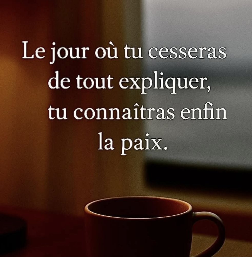 Sagesse Pure tweet media