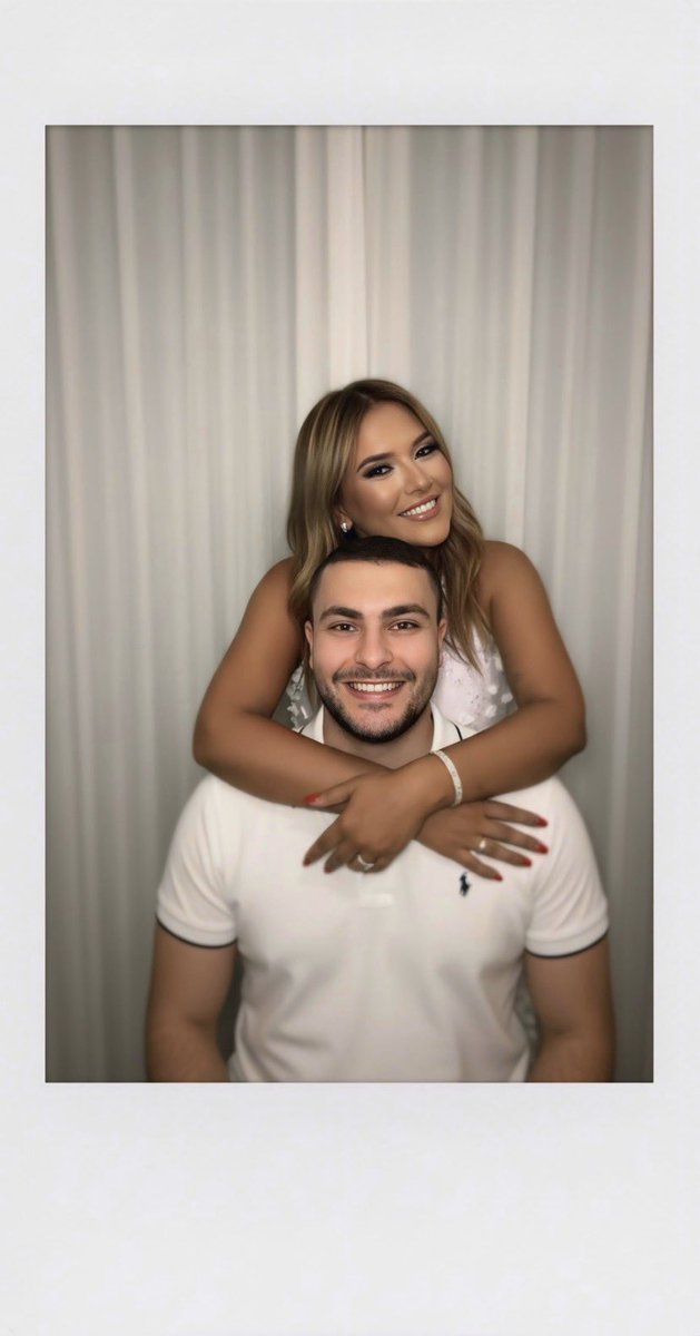 Diyorlar ki sen delisin, hiç bu kadar sevilir mi?😍 Eğer konu Demetse deli de olursun  çılgınca da seversin! 🧿🧿 <a href="/DemetAkalin/">Demet Akalin</a> #DemetAkalin 💥🤍