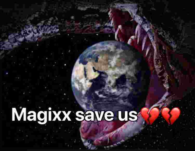 JewishDiorr's tweet photo. @magixx772 https://t.co/LLidbLxgnO