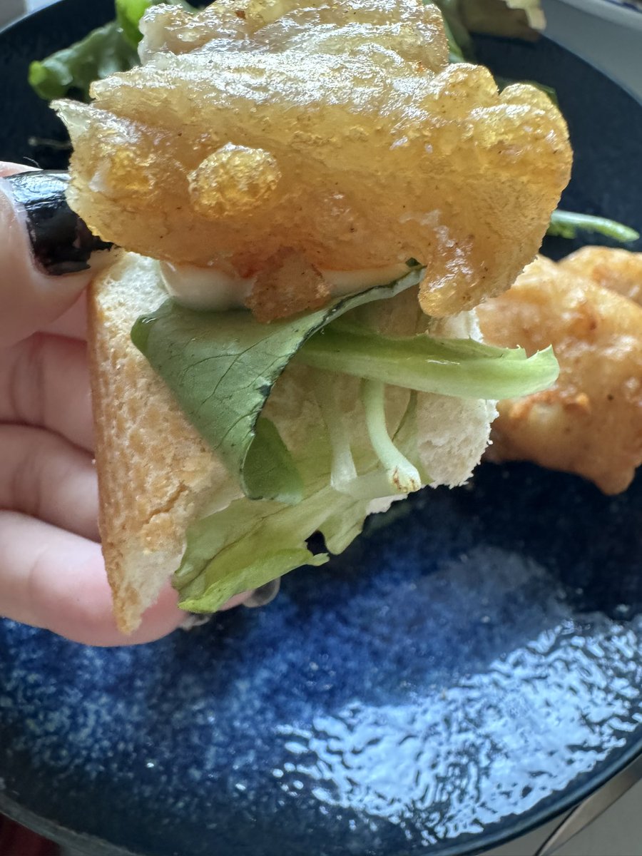 えむ様11月10日までお取置き  フィッシュアンドチップス 61SIccYw2kL._AC_UF350,