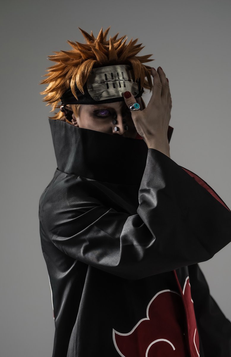 蒼井 みやこ💋C107②東7 U 44b (@miyako_ao1) / Posts / X