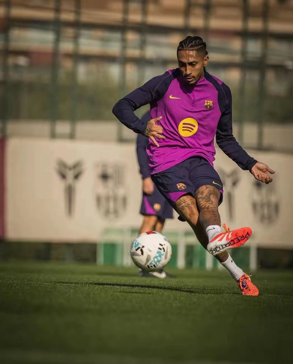 عاد إليكم من جديد ابن البرازيل 🔥🔥🔥🔥🔥🔥🔥