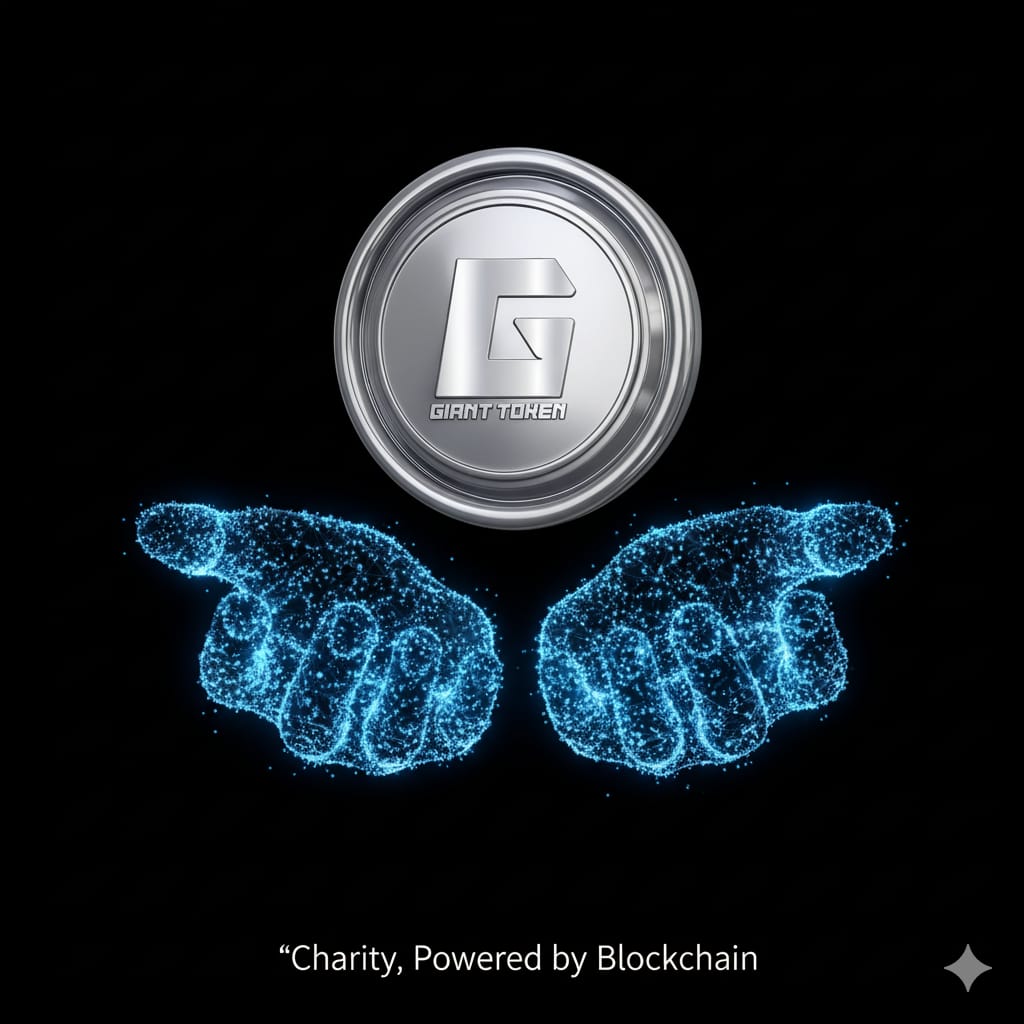 pro___trader's tweet image. &quot;Golden rays hitting the charts 🌅💫
The Giants move quiet, but the impact screams loud.
$GTAN’s purpose ain’t hype — it’s heart, it’s growth, it’s giving back ❤️‍🔥
Each dawn brings a new chapter, each holder writes a line.
We’re not waiting for the future — we’re building it. 💎…