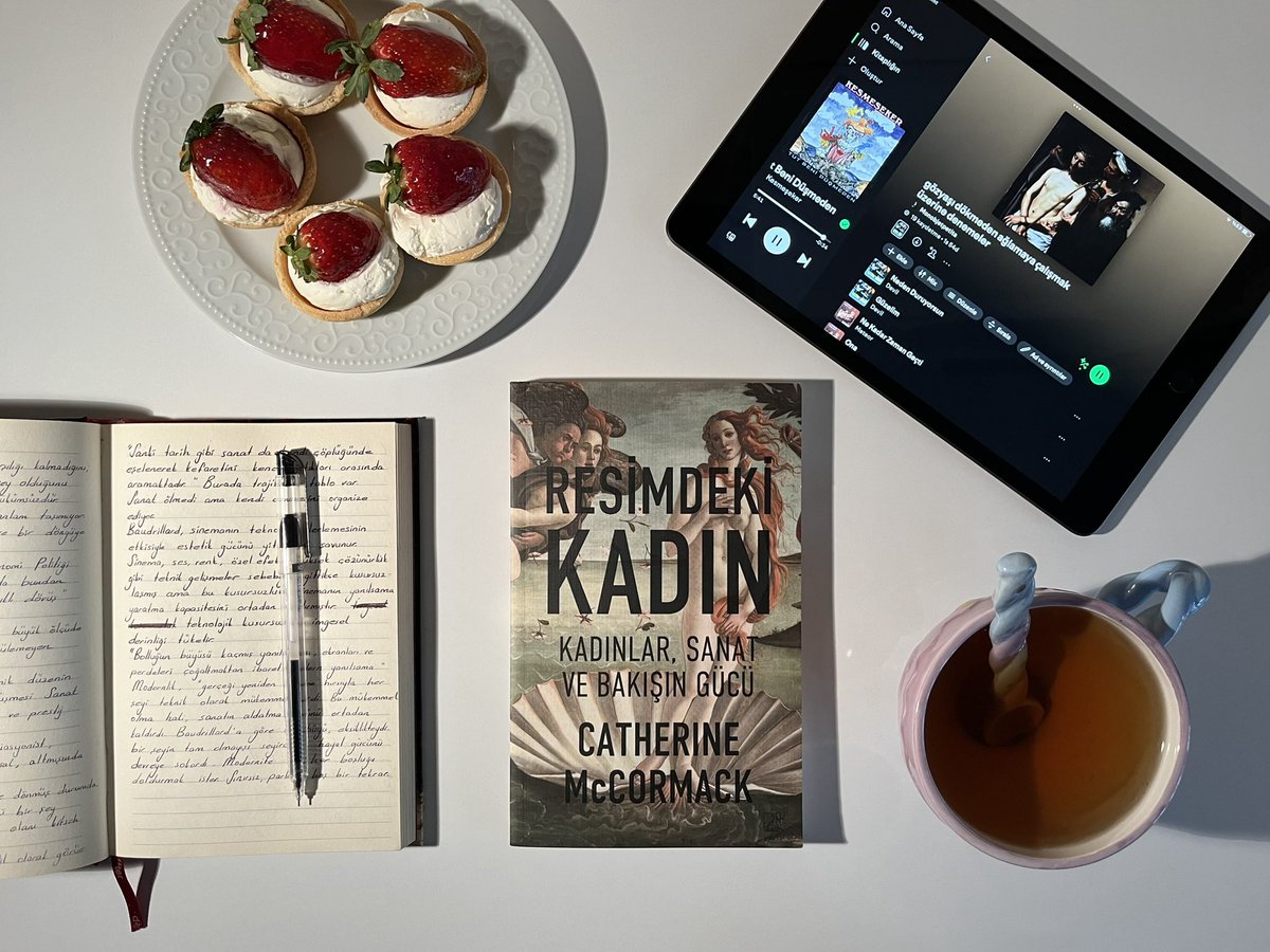 son günlerde okuduğum en iyi kitap