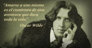 ¿Qué es el amor?💖 
El amor es una conexión profunda y afectiva entre dos personas, basada en el respeto, la confianza y la comprensión mutua. Es compromiso, complicidad y cuidado constante. Es la decisión de hacer feliz a quien digo amar. Si, amar es tu poder de hacer feliz a