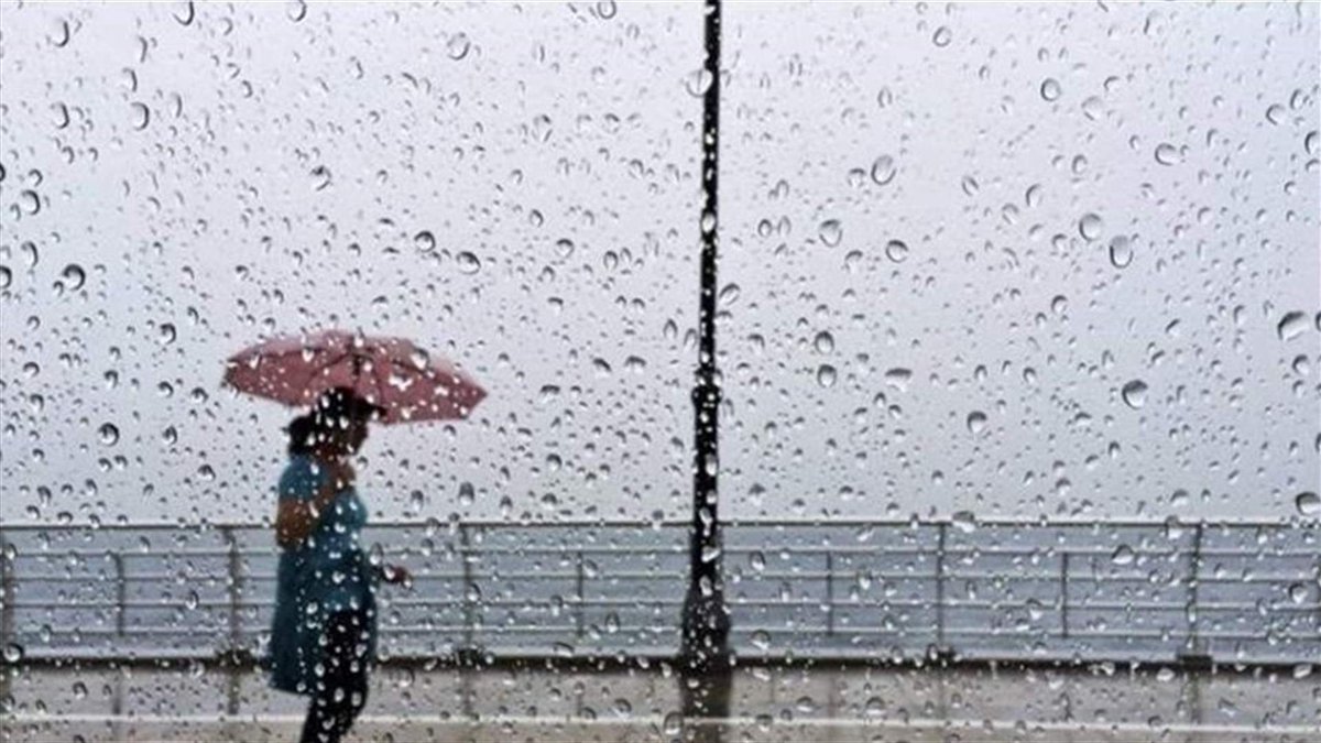 في بيروتَ تعارفنا،
انتزعتِ روحَكِ من صدركِ،
وغرزتِها في قلبي،
فصار النبضُ يسيرُ على إيقاع اسمك.
رحلتِ… وبقي الحبُّ وحده
ينتظرُ نهايةً لم تأتِ،
وتركتِ في قلبي مدينةً
كلما أوَيْتُ إليها
لا تُغادرُها الذكرى