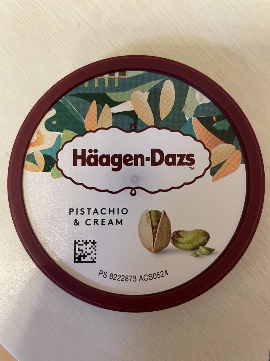 ハーゲンダッツくん (@haagendatz) / Posts / X