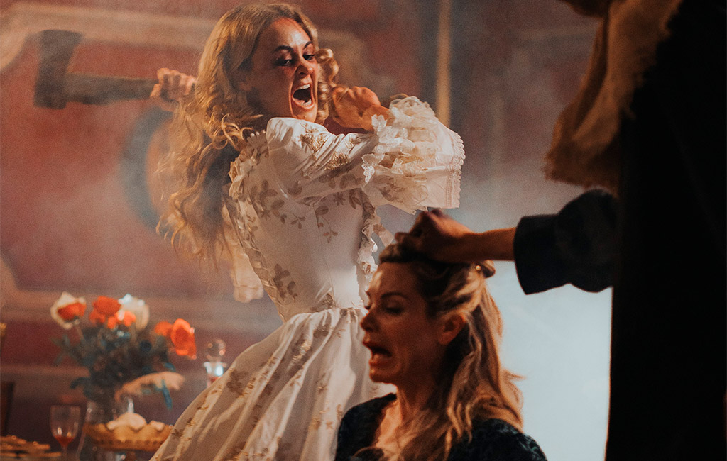 シンデレラ ≪完全版≫