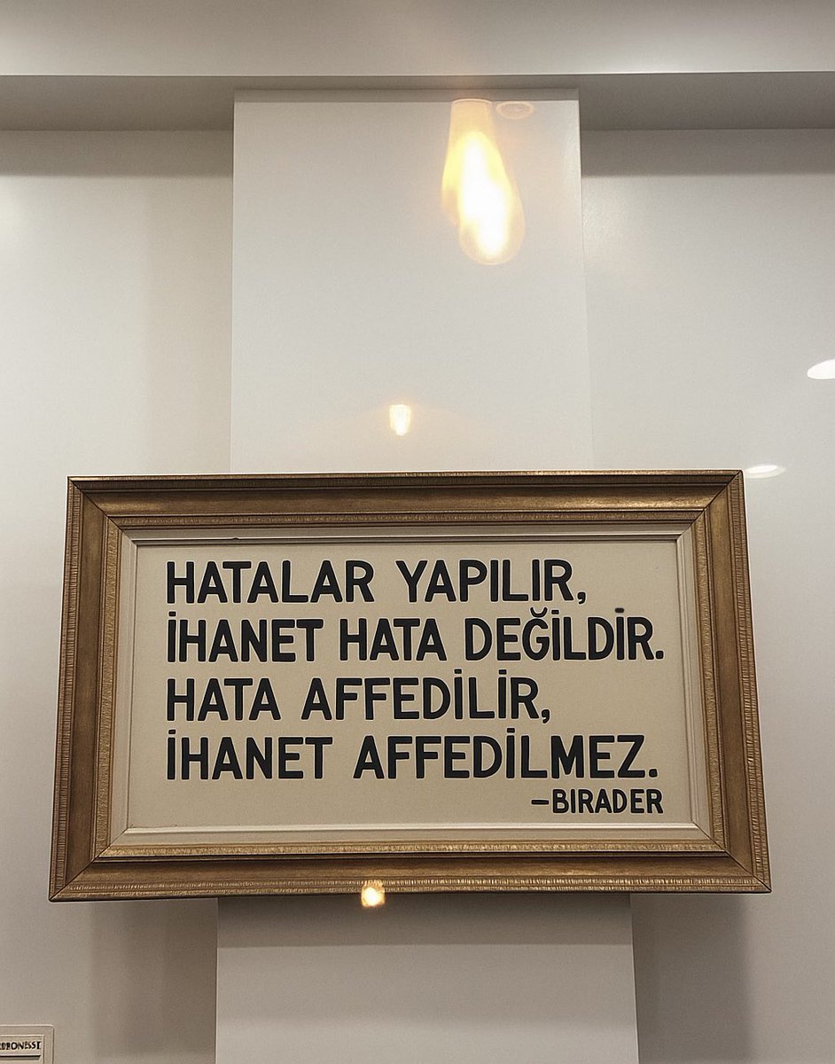 birader (@durbikesme) on Twitter photo 