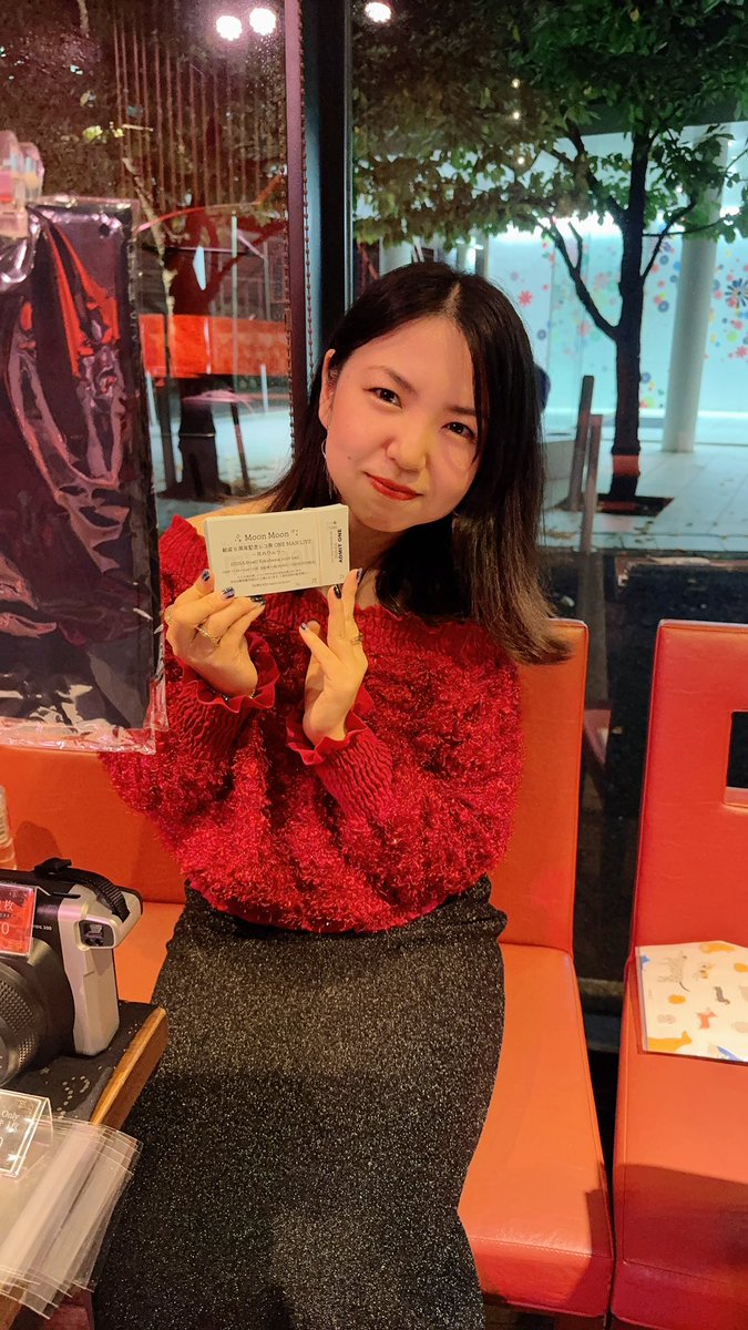 moonの宝物6 松任谷由実 - DARK MOON (MUSIC VIDEO Full) - YouTube