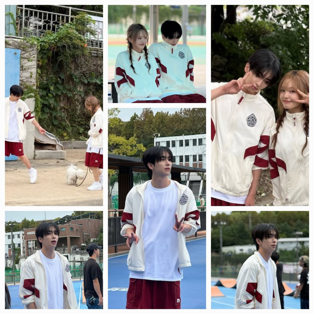 イドンヨル 이동열 イドンヨル 이동열 イドンヨル 이동열 Lee Dong-yeol (Up10tion)/Boys