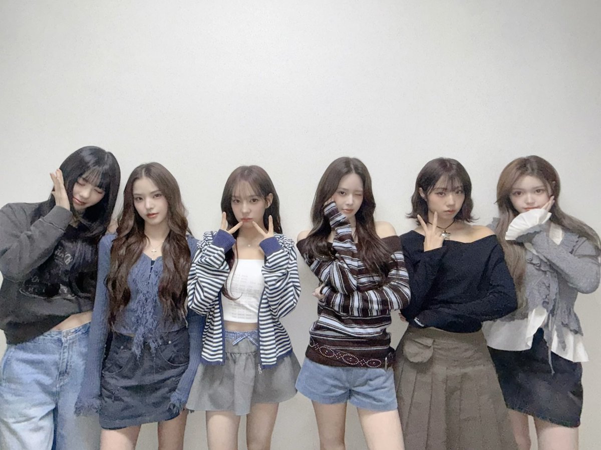 izna JP (@izna_offcl_jp) / Highlights / X