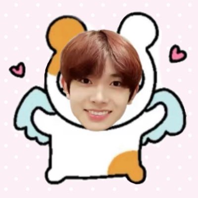 howtospellbeib's tweet photo. #新头像 https://t.co/Lw5LwXCqoz
