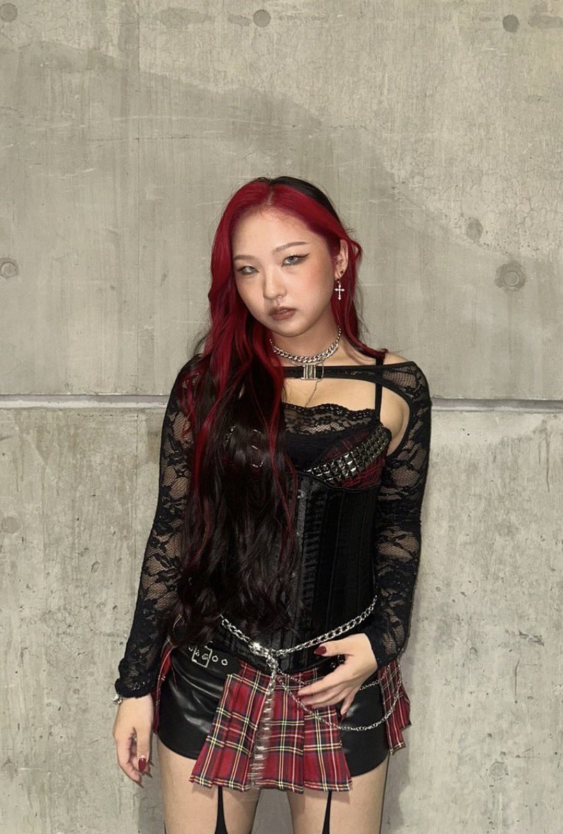 cpy_v1's tweet image. え、かっこよ
#HANA