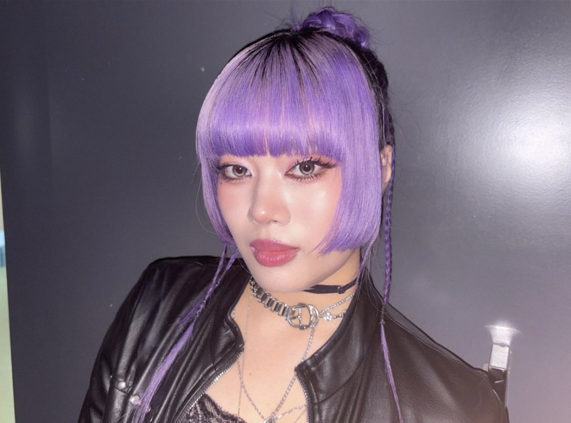 cpy_v1's tweet image. え、かっこよ
#HANA