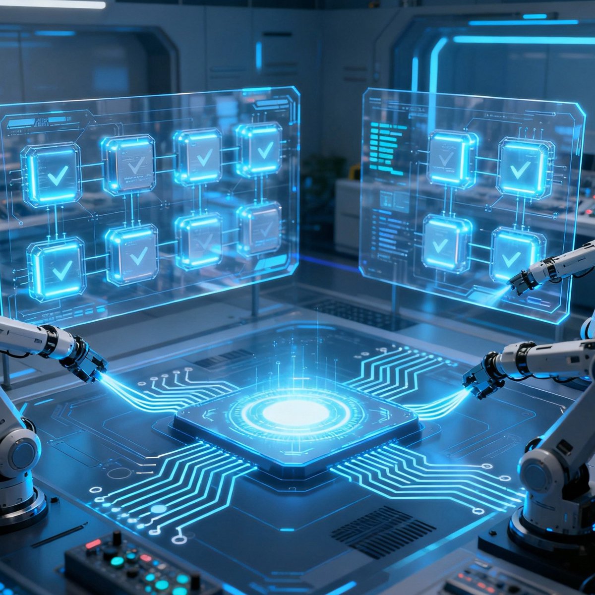 D3nP's tweet image. Advanced Account Abstraction makes wallets smart. 

One click, multi-token gas, social recovery — real UX meets decentralization.

#AccountAbstraction #SmartWallets #Incentiv
@Incentiv_net