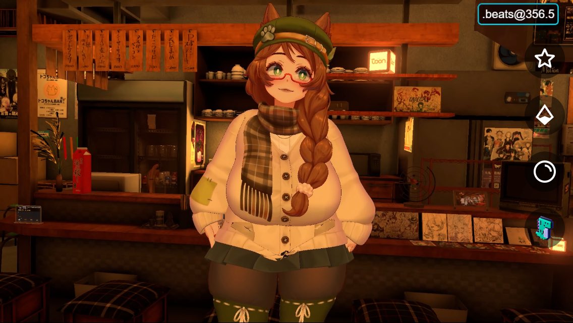 <a href="/mintcastella/">mint castella | girls fc</a>