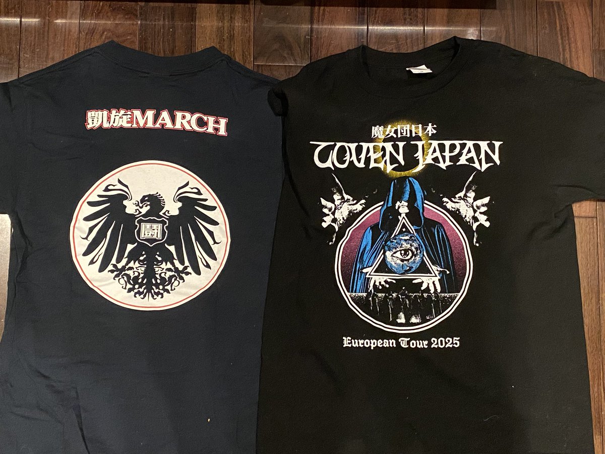 player_passion's tweet photo. いざ前進！
@池袋Black Hole

#凱旋MARCH
#COVENJAPAN https://t.co/b2uLut8EOE
