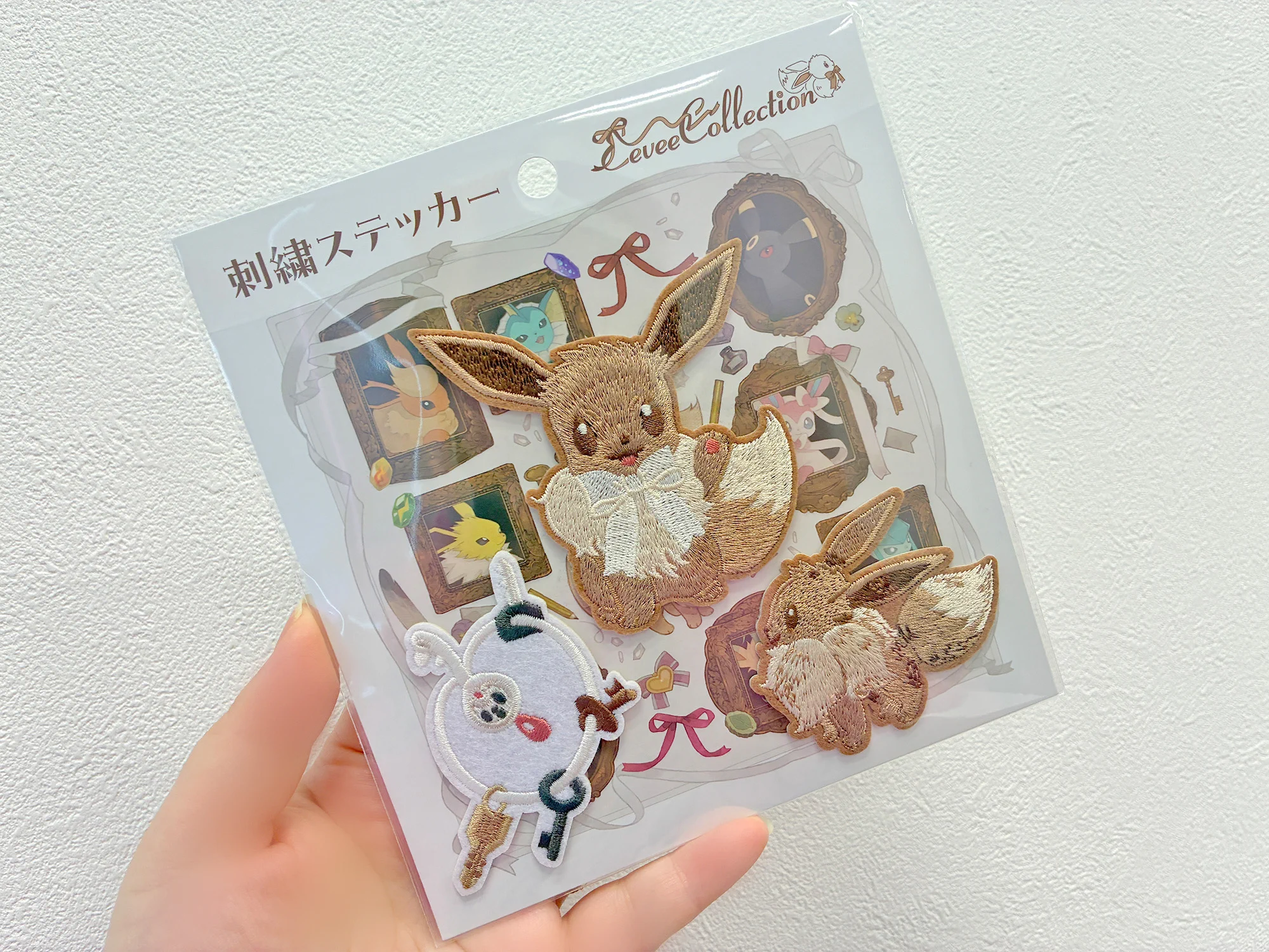 ポケモンだいすきクラブ編集部【公式】 on X: 